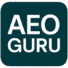 AEO Guru